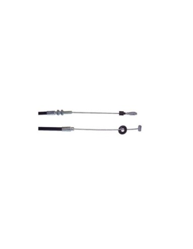 CABLE ROTOSTOP HONDA ORGINAL HRH-536