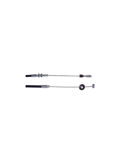 CABLE ROTOSTOP HONDA ORGINAL HRH-536