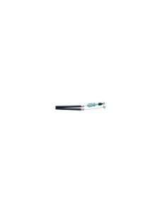 CABLE ROTO-STOP HR194,214 - LONG 1650MM - FUNDA 1375MM