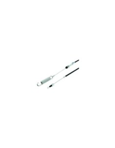 CABLE CUCHILLA TC-102, LONG 520MM