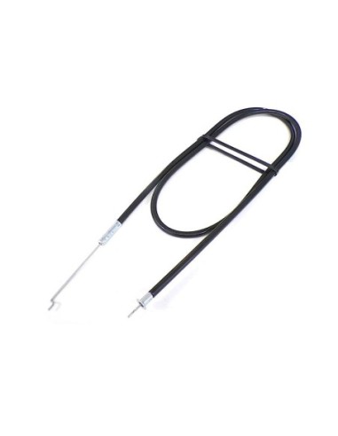 CABLE CONTROL ACELERADOR MW-51KWS