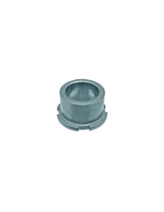 BUJE RUEDA TC-92/102 DIAM. EXT. 27 - DIAM INT. 20 MM - L 18