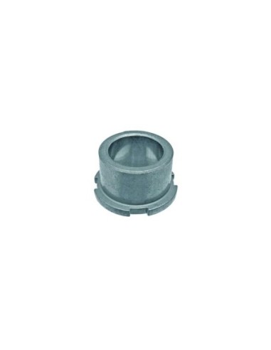 BUJE RUEDA TC-92/102 DIAM. EXT. 27 - DIAM INT. 20 MM - L 18
