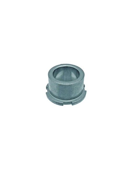BUJE RUEDA TC-92/102 DIAM. EXT. 27 - DIAM INT. 20 MM - L 18