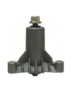 BUJE PORTACUCHILLA 35, 36, 38, 42" - ALT 177,8 MM - 5 PUNTOS 532128285, 532133172