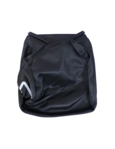 BOLSA TELA MW-51KWS