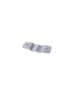 ASIENTO RUEDA DELANTERA