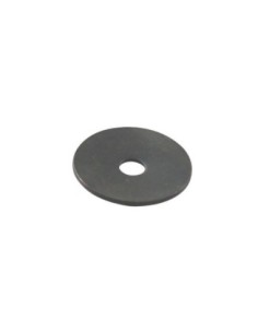 ARANDELA CUCHILLA 10.5X50X2.5 H  4.5 46HT, 52HT, 53HT, GRINDER