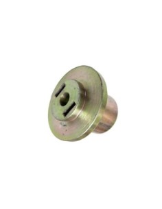 ADAPTADOR CUCHILLA D. 25,3 x 37,8 (h) mm
