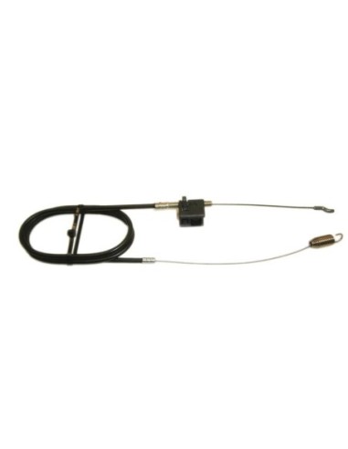 583570 - 765436 CABLE EMBRAGUE MSV-550