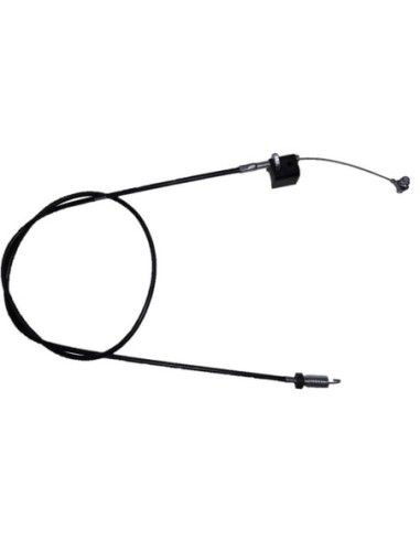 582235 - 765435 CABLE EMBRAGUE 350ST-SP, MAXICUT AL-700, 550 STH
