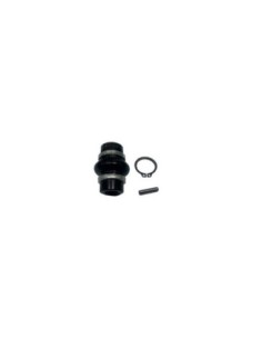 91097-101 FUELLE ROTULA CARDAN LM-5360