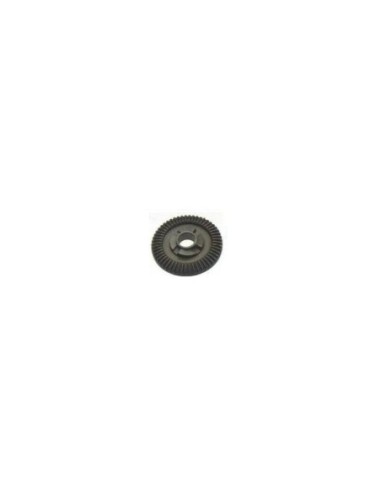 78001-162 CORONA CAJA TRANSMISION LM-5360 PRO