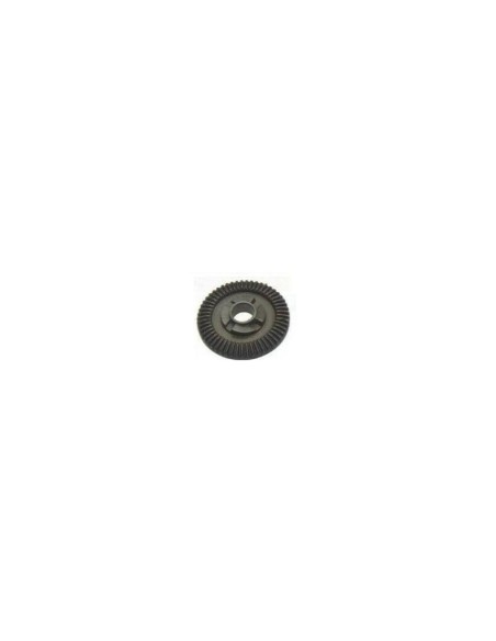 78001-162 CORONA CAJA TRANSMISION LM-5360 PRO