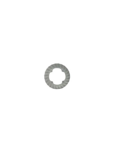 51125-103 VENTILADOR LM-5360
