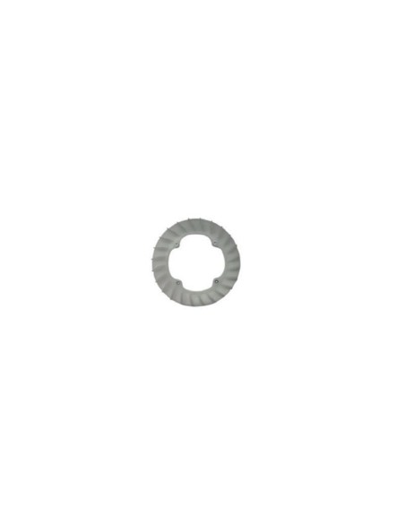 51125-103 VENTILADOR LM-5360