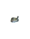 11142-127 11142-129 SOPORTE RUEDA DELANT. IZDO LM-5360