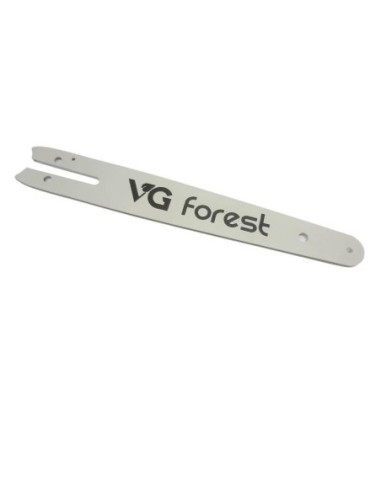 ESPADA 7 " , CADENA 1/4, 0,43"  PARA PODADORAS DE MANO MBE-7
