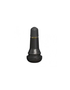 VALVULA AIRE LARGA , TR-413, LONG  44,5 MM