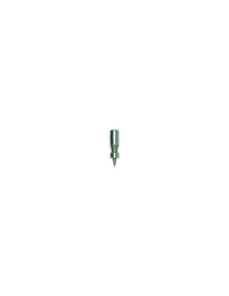 PUNZON ROMPECADENA PARA GALGA 1.3, 1.5, 1.6 MM