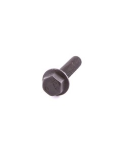 TORNILLO CUCHILLA WB486SKLAL, WB536SHALV, WB536SKLALV, WB536SKLAL, WB537SCV-3IN1, WB537SCVAL