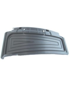 TAPA LATERAL DE DESCARGA 52BT, 52HT