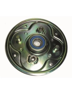 SOPORTE INDUCIDO HR-194/214/215/216 HRA-194/214/215/216 HRC-215/216