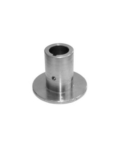 SOPORTE CUCHILLA WB536SKLV-3IN1