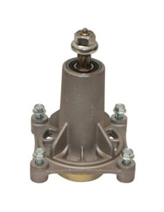 SOPORTE CUCHILLA HSQ , AYP, ARIENS