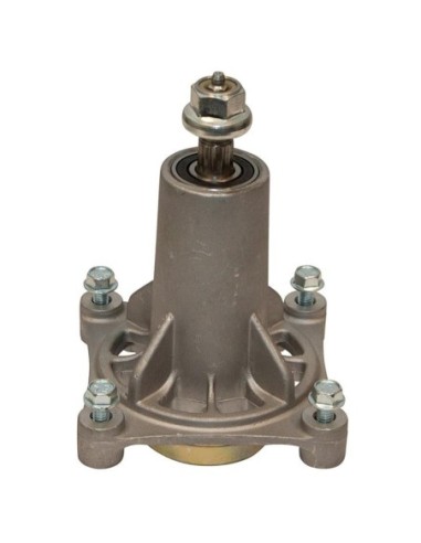SOPORTE CUCHILLA HSQ , AYP, ARIENS