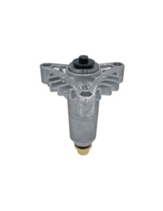SOPORTE CUCHILLA CTH , H-180 MM,  6 ESTRIAS PARA PLATOS 35, 36, 38, 42, PARTNER P185107HRB, P12592RB