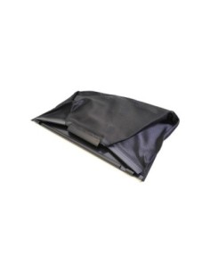 SACO TELA TWINCUT 102-122