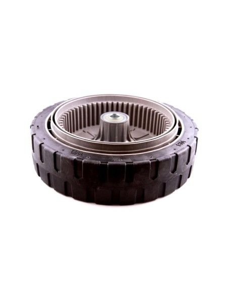 RUEDA TRASERA  WB537SCV-3IN1, WB455SC-3IN1, WB456SCVE-3IN-1, WB506SB-3IN1, WB506SCVE-3IN1, WB537SLC-