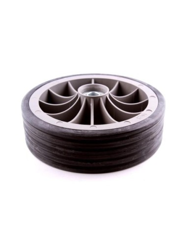 RUEDA DELANTERA  WB455HC, WB455SC, WB455SC-3IN1, WB455SVC-3IN1-PRO, WB456SCVE-3IN1, WB466SC-M