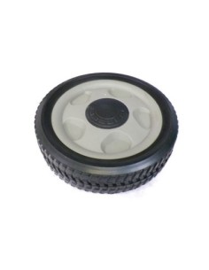 RUEDA COMPLETA 200X50 PROPULSADA