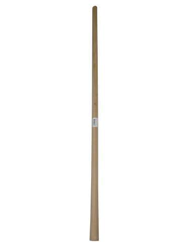 Mango Madera para Azada, 1.4m - MADER® | Garden Tools