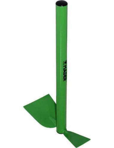 Azada, Palote con Lanza - MADER® | Garden Tools