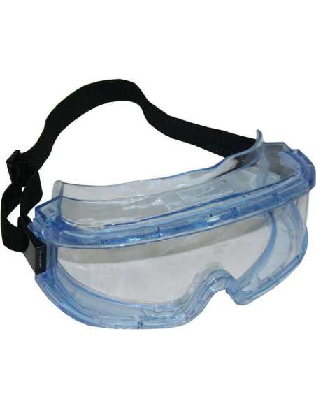 Gafas Protección, Anti-Empañamiento - MADER® | Hardware