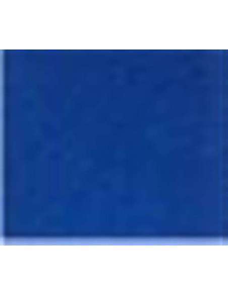 Spray Pintura, Efectos Especiales Blu, Ref. 902, 400ml - SOLCOLOR