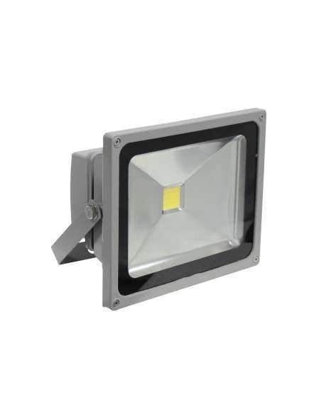 Proyector LED, Fijo, 30W - MADER® | Home Tools