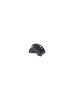 RODAMIENTO NYLON 1/2" MW-51LCS, MW-51KWS