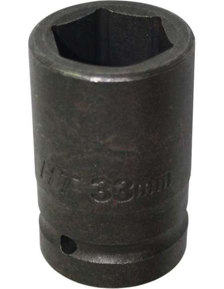 Llave de Vaso, 1"x33mm - MADER® | Hand Tools
