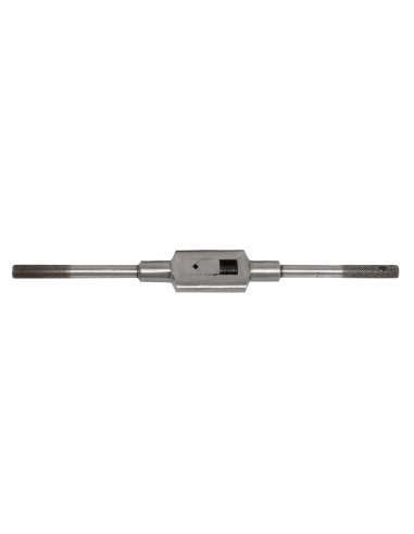 Terraja de Machos, 1/2" - MADER® | Hand Tools