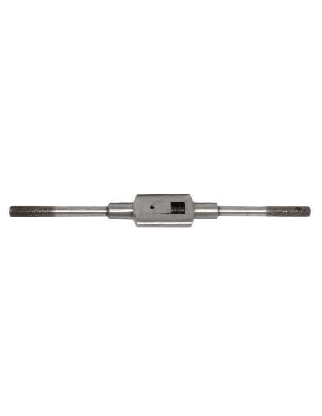 Terraja de Machos, 1/2" - MADER® | Hand Tools