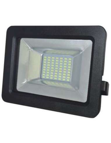 Proyector LED, 20W, 1500LM - MAC POWER