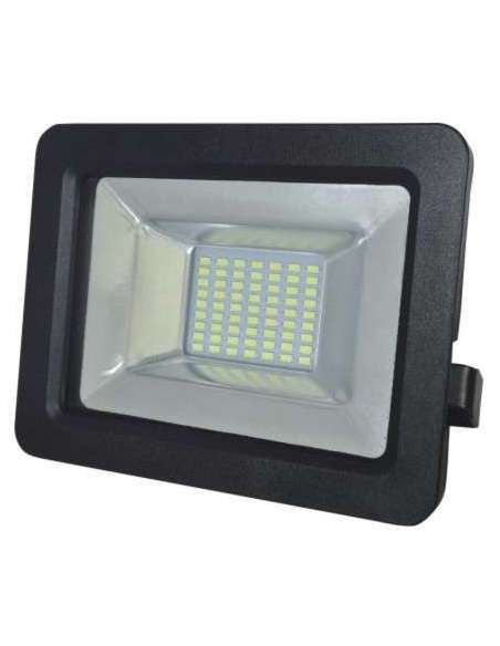 Proyector LED, 20W, 1500LM - MAC POWER