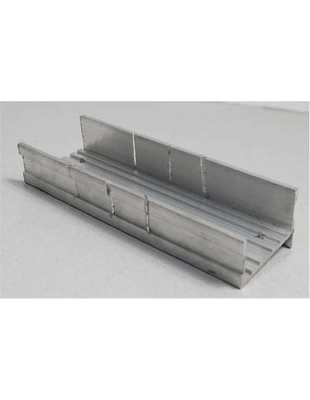 Caja Ingletes, Metal - MADER® | Hand Tools