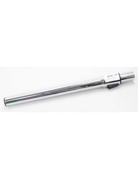 Tubo de Succión para Aspirador 63353 - MADER® | Power Tools