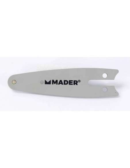 Espada, 4" - MADER® | Garden Tools