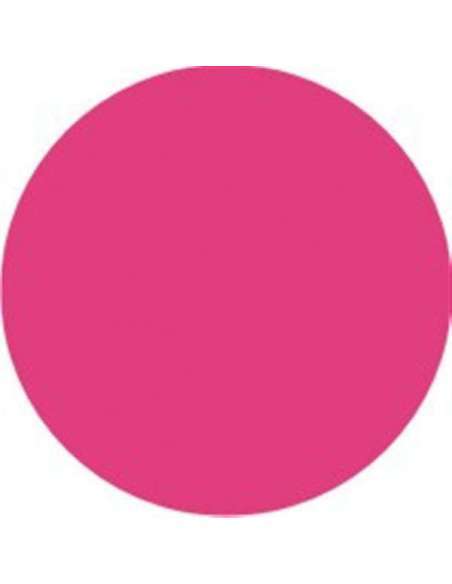 Spray Pintura, Fluorescente Pink, Ref. 1002, 400ml - MADER® | Home Tools